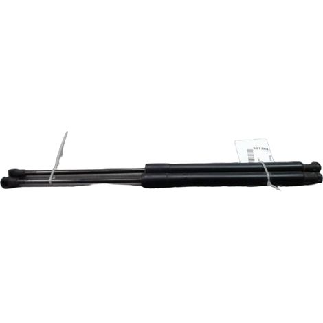 [PRODUIT D'OCCASION] Verin Hayon G PEUGEOT 208 Phase 1 2012-... ♻️ Ref Oe. 9676494780 - Garantie à vie