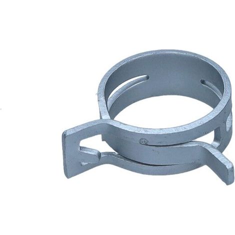 Collier de serrage MAXGEAR 84-0073