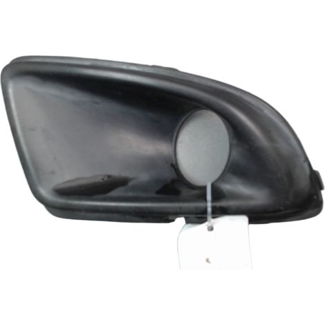 Enjoliveur Pare-choc Avg LANCIA Ypsilon Iv Phase 1 2003-2006 [PRODUIT D'OCCASION]♻️735436585 (1/3)