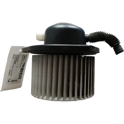 [PRODUIT D'OCCASION] Moteur Ventilateur Chauffage SUZUKI G.vitara ♻️ Ref Oe. 7425076k12 - Garantie à vie (1/4)