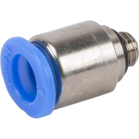 Racor de inserci贸n UNIVERSAL MSC6M5B (1/2)