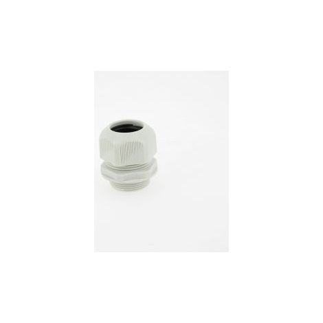 PRESSE-ÉTOUPE NEWCAP PA II ISO32 NR.08 CAPRI CAP433202