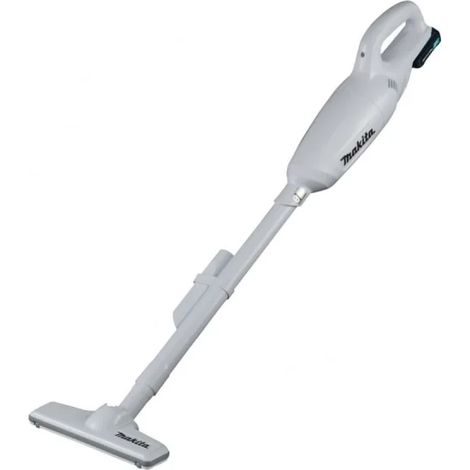 Hoover 10.8 v makita cl106fdsaw
