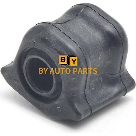 Barre stabilisatrice avant, biellette et silentbloc de type OEM (pour véhicules 4x4) pour CHANGAN CS75 CS75FL (modèles 2014-2020). (1/5)