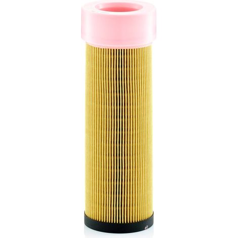 Filtre hydraulique type cartouche Mann Filter H1058