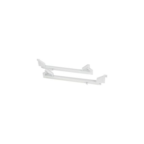 RAIL REFRIGERATEUR BOSCH 00627244