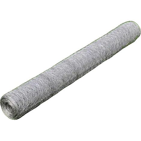 Valla de alambre, acero galvanizado, diseño duradero, verde militar (1/2)