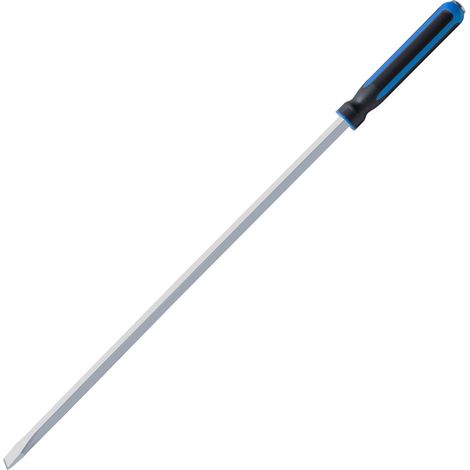 Levier robuste de 91,4 cm (1/5)