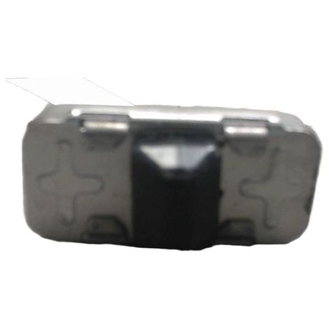 [PRODUIT D'OCCASION] Tirant Porte Avant Gauche RENAULT Talisman ♻️ Ref Oe. 804300877r - Garantie à vie (1/3)