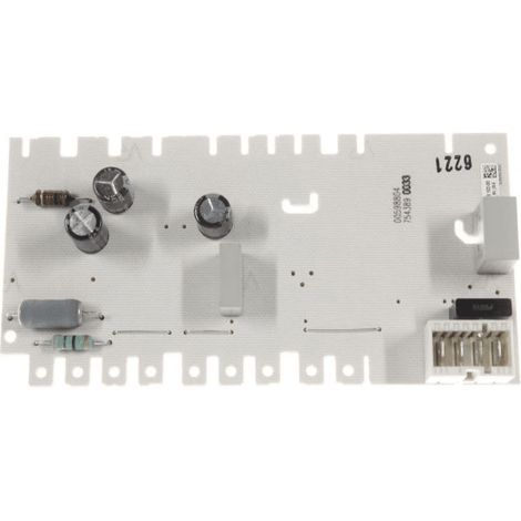 MODULE DE PUISSANCE POUR REFRIGERATEUR LIEBHERR - 6146102