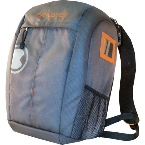 SKYLOTEC Rucksack SKYPACK 34 Liter Füllvolumen ACS-0244