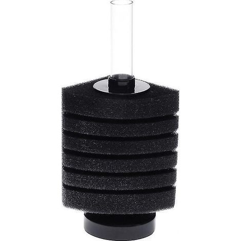 Filtre à eau pour aquarium (1 pièce) (1/3)