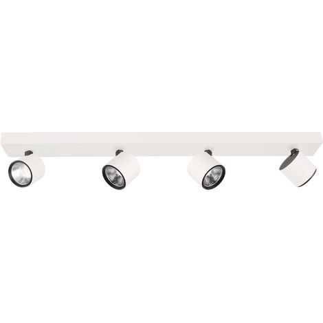 Italux Boniva Moderner Deckenstrahler Bar LED, 3000K (1/2)