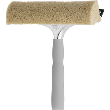 TERGIVETRO SQUIZZO APEX