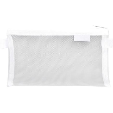 Etui Mit Reißverschluss Mesh Reißverschluss Tasche Mit