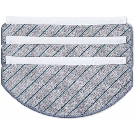 Sjqka – Cartouche de robinet céramique 35 mm – Résistante jusqu'à 95 °C – Compatible robinets à poignée unique – Remplacement facile (1/4)