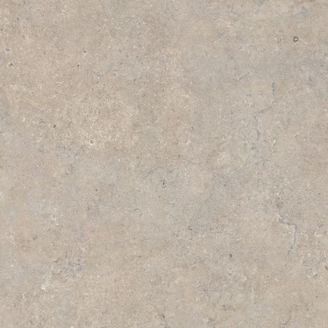 Carrelage imitation pierre Sald Marron - 60X60 - R9 (1/2)