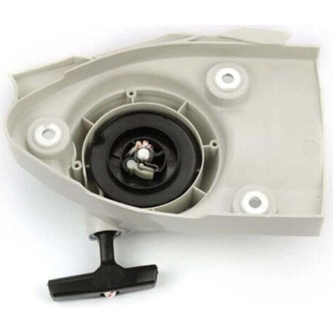 Lanceur de lanceur pour scie TS410 TS420 (1/4)