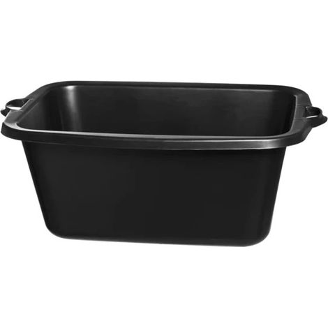 Mangiatoia / abbeveratoio 60 lt cavallo paddock box