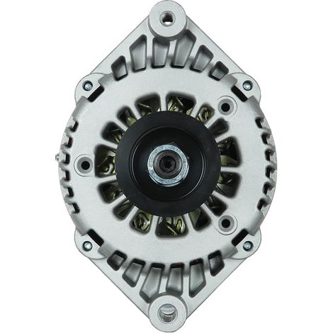 Captiva 2.4, Captiva 2.4 4WD, Antara 2.4, Antara 2.4 4WD, Antara 2.5, Anta (1/5)