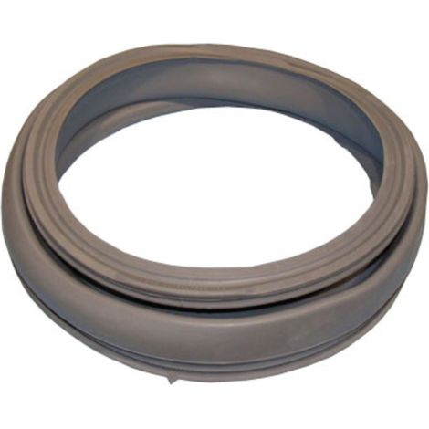 Goma de escotilla Beko 3650 2704030200 -2704030100