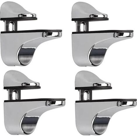 Raccord De Tuyau Flottant Pour Piscine Taille 32 Mm Et 38 Mm Blanc (1/4)