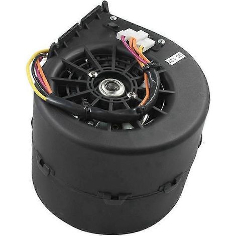 VA009-A70-74D 30000556 6684424 Moteur de ventilateur 12 V pour Spal Remplace les moteurs de ventilateur de voiture 010A2270D (1/5)