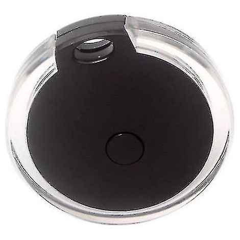 Traceur GPS intelligent pour chien et chat (1/2)
