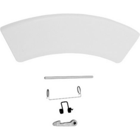 Maneta puerta AEG L75281
