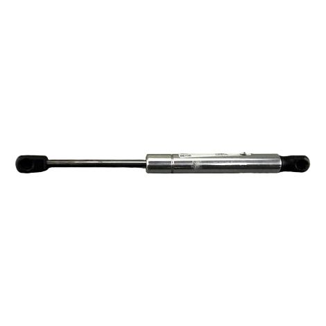 [PRODUIT D'OCCASION] Verin Coffre D VOLKSWAGEN Passat 2000-2005 ♻️ Ref Oe. 3b5827550e - Garantie à vie (1/2)