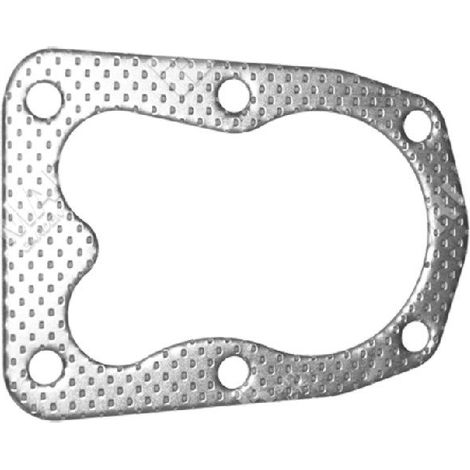 Guarnizione testata per motori KOHLER 2201245 Compatibile - 049014