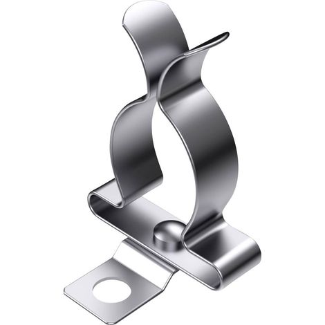 Hebotec SKD 5 17 - 30 Elément de fixation 1022-326C 1 pc(s) W995893