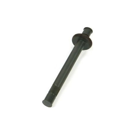 Axe De Palier Adaptable Pour Murray - Longueur: 178mm ,ø: 15,87mm. Remplace Origine: 94129, 774091 (1/2)