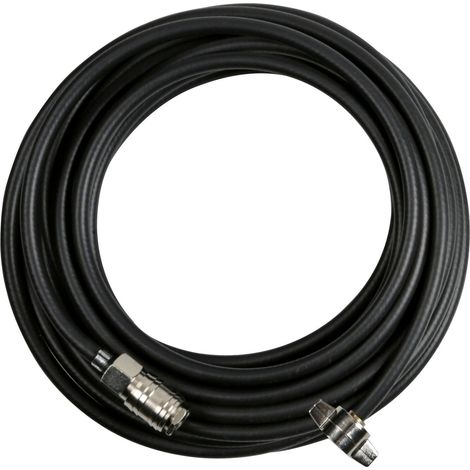 Tubo prolunga aria compressa - 12 m