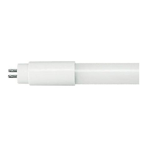 Tube LED T5 Premium 7,5 W 4000 K 1100 lm 549 mm