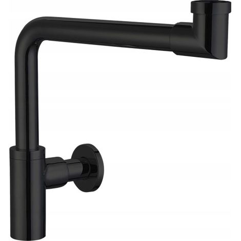 Akces Waschbecken-Siphon 32 mm (1/5)