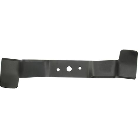 Lame Tondeuse, Rotation à Droite, Adaptable Viking Pour Machine Mt6112, Mt6112c, Mt6112k, Mt6112zl. L: 453mm. Remplace Origine 6