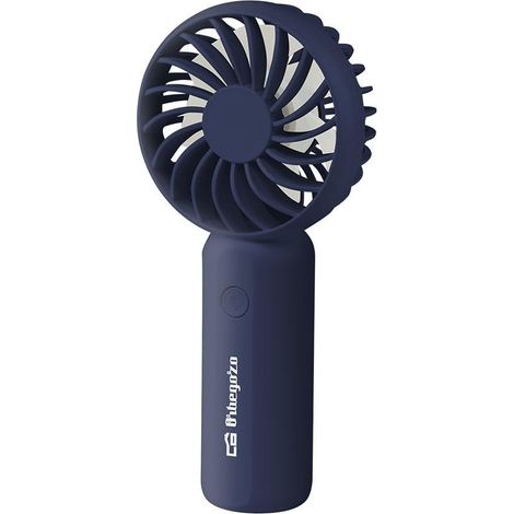 ORBEGOZO HF-2100 PORTATIL VENTILADOR