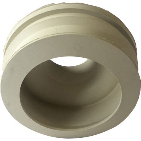 PRESTO goma enchufe 44901 presto , goma enchufe 44901 presto (1/2)