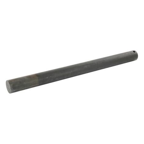 Perno UNS801000 UNIVERSAL UNS801000 (1/2)
