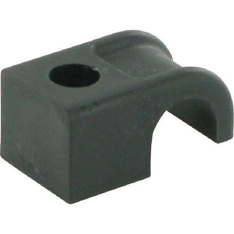 Cortacables AL-KO AK317280 (1/2)