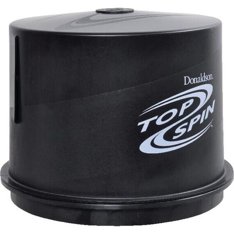 Prefiltro TopSpin Donaldson DONALDSON H002438 (1/3)