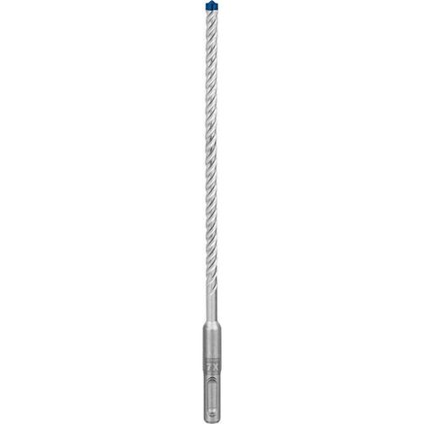 Bosch Accessories EXPERT SDS plus-7X 2608900079 Hammerbohrer 1 Stück 6.5 mm Gesamtlänge 215 mm SDS-