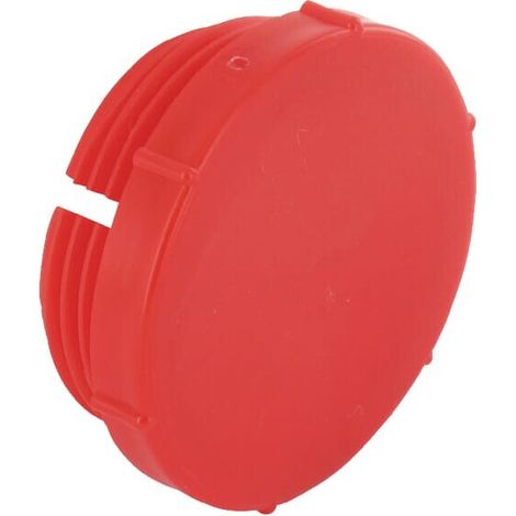 Protec. antipolvo M42 x 2,0 AG UNIVERSAL SPM42