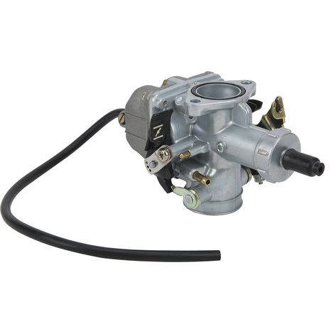 PZ27 27mm Vergaser Motorradzubehör 175cc 200cc 250cc Dirt Bike Teil (1/5)