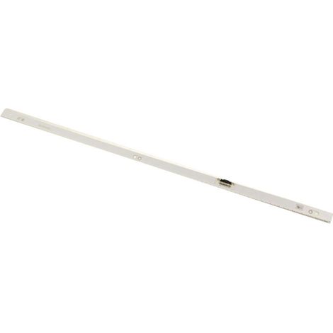 Ersatzteil - LED-Streifen Original -  - SAMSUNG
