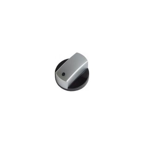 BOUTON DE TABLE POUR TABLE DE CUISSON SIEMENS