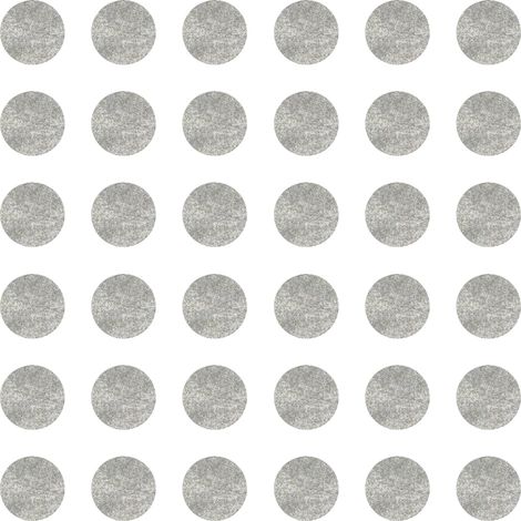 36x Cache vis adhésif autocollant diamètre 25mm protection bouchon trou obturateur meuble table chaise maison, Atelier