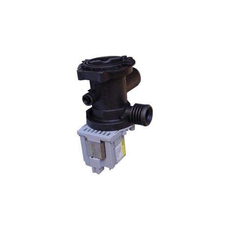 Pompa di scarico 220-240V/50HZ - Lavatrice - INDESIT - 960903662734992098