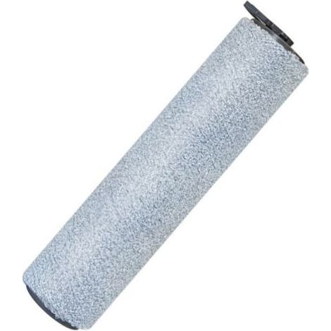 Pièces de rechange pour la brosse rotative principale des aspirateurs H11 et H11 Max, brosse rotative principale de rechange (1/4)